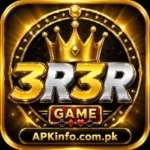 56jeet Game