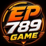 HF786 Game