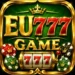 Eu777 Game