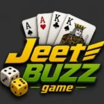 Jeet Buzz Game
