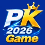 PK2026 Game