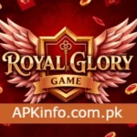 Royal Glory Game
