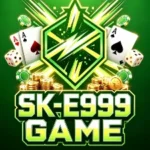 SK E999 Game