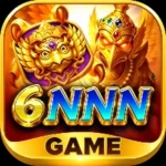 6NNN Game