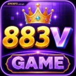883V Game