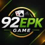 92EPK Game