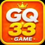 GQ33 Game