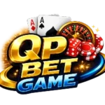 QPBet Game