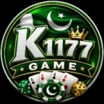 K 1177 Game