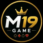 M19 Game APK