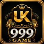 UK999 Game