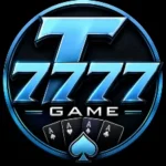 T7777 Game