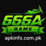 666A Game