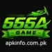 666A Game