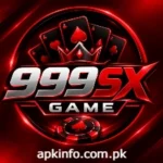 999SX Game