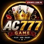 AC777 Game