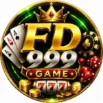 FD999 Game