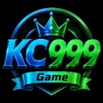 KC99 Game