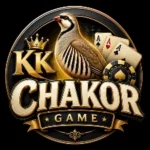 KK Chakor Game