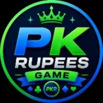 PK Rupees Game
