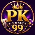 PkGame99 Game