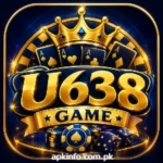 U638 Game