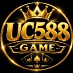 UC588 Game