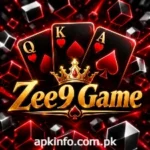 Zee9 Game